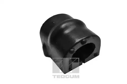 тампони, стаб. щанга TEDGUM 00501589
