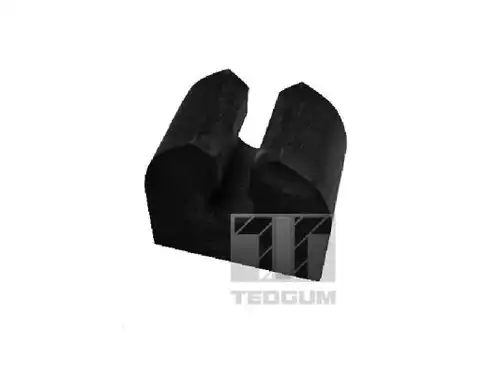тампони, стаб. щанга TEDGUM 00502099