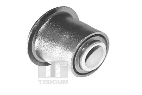 тампон за носач TEDGUM 00502800