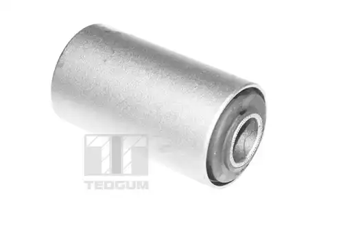 тампон за носач TEDGUM 00502839