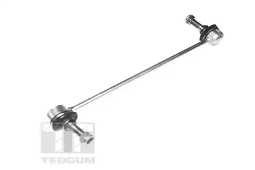 биалета TEDGUM 00503008