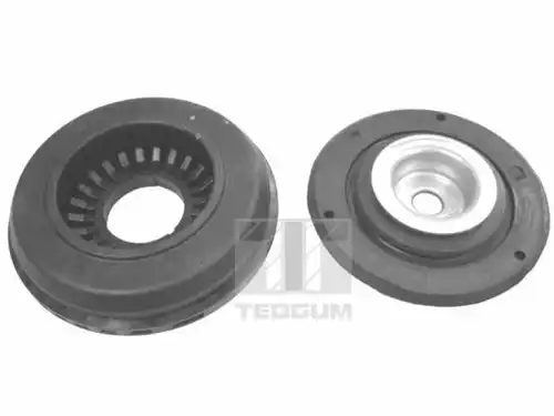 тампон на макферсън TEDGUM 00503343