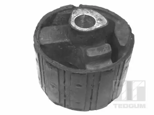 окачване, двигател TEDGUM 00504695