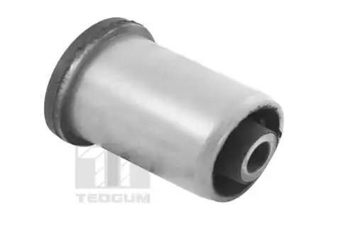 тампон за носач TEDGUM 00504707