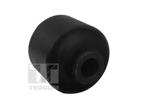 тампон за носач TEDGUM 00505947