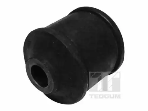 тампон за носач TEDGUM 00505952