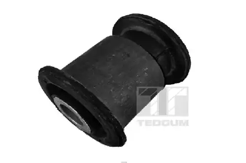 тампон за носач TEDGUM 00505965