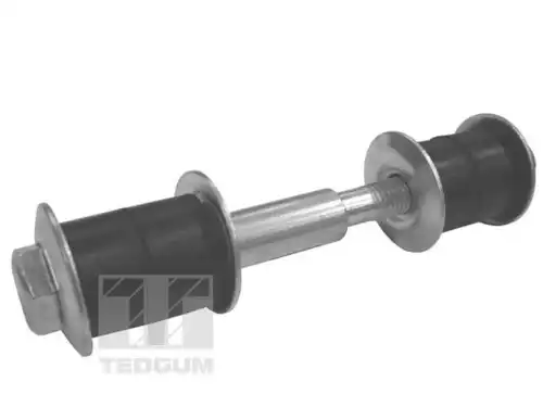 биалета TEDGUM 00505967