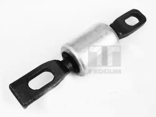 тампон за носач TEDGUM 00507483