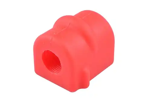 тампони, стаб. щанга TEDGUM 00508137