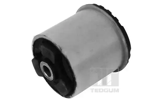 тампони на моста TEDGUM 00508359