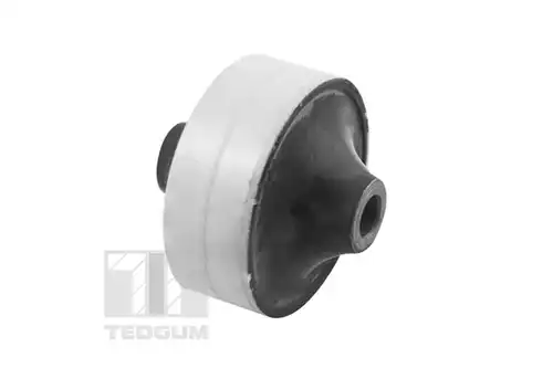 тампон за носач TEDGUM 00508782