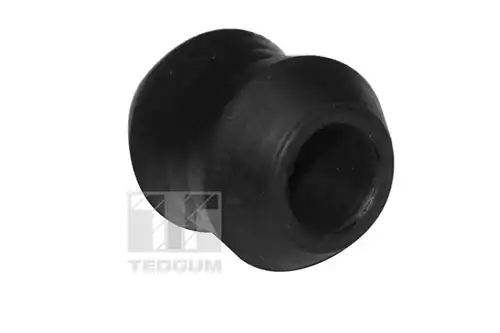 тампони, стаб. щанга TEDGUM 00508829
