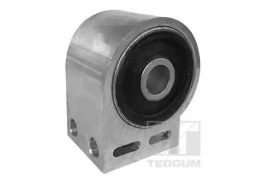тампон за носач TEDGUM 00509068