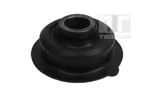 тампон за носач TEDGUM 00512006