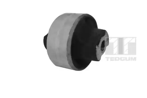 тампон за носач TEDGUM 00513287