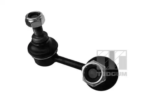 биалета TEDGUM 00514178