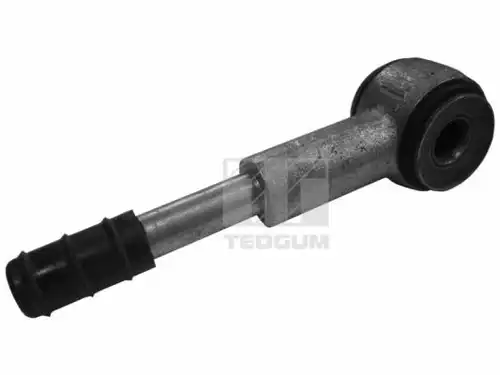 биалета TEDGUM 00514961