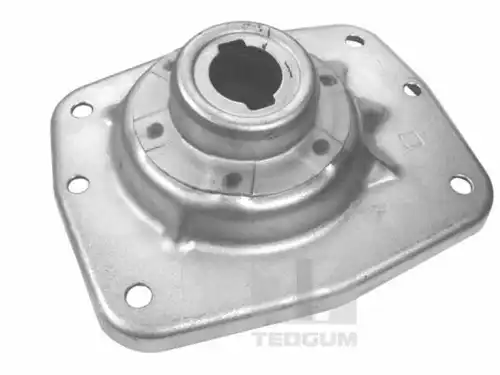 тампон на макферсън TEDGUM 00514986