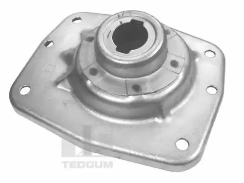 тампон на макферсън TEDGUM 00515014