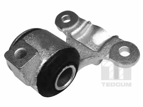 тампон за носач TEDGUM 00515920