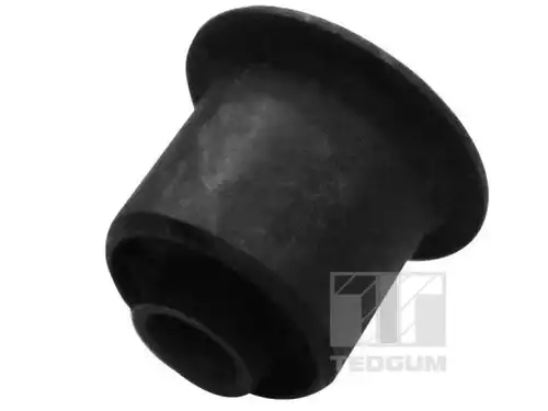 тампон за носач TEDGUM 00516000