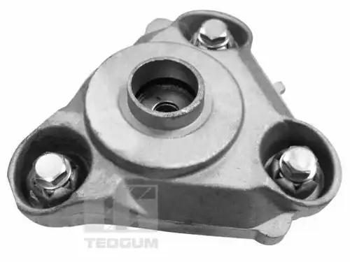 тампон на макферсън TEDGUM 00516095