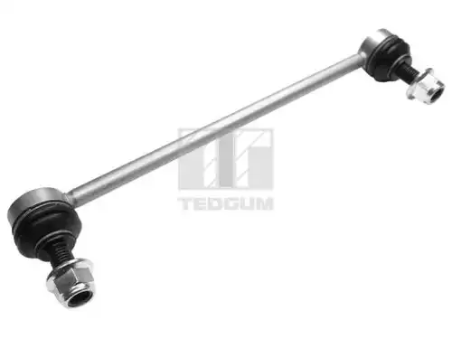 биалета TEDGUM 00516545