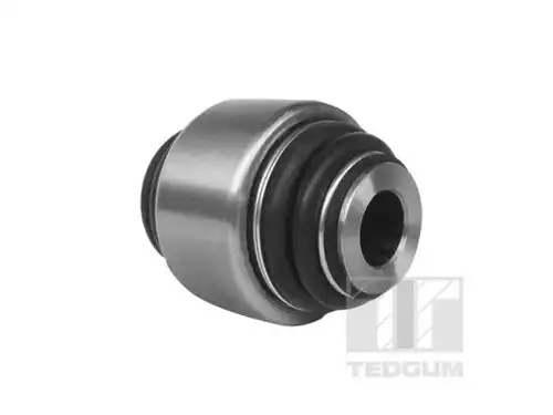 тампон за носач TEDGUM 00517226