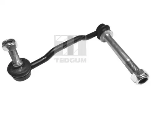 биалета TEDGUM 00517472