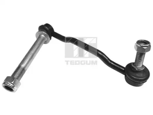 биалета TEDGUM 00517477