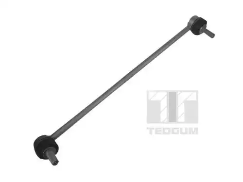 биалета TEDGUM 00518664