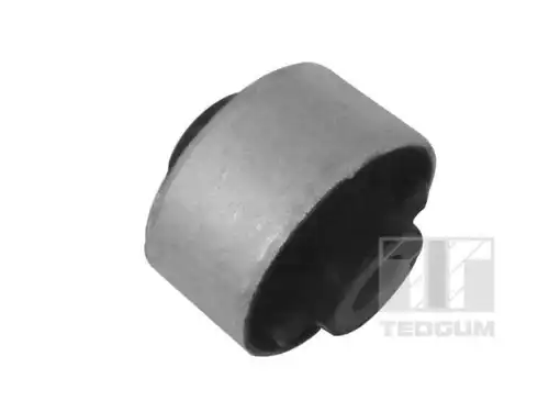 тампон за носач TEDGUM 00518680