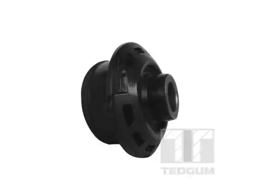 тампон за носач TEDGUM 00518808