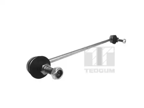 биалета TEDGUM 00518936