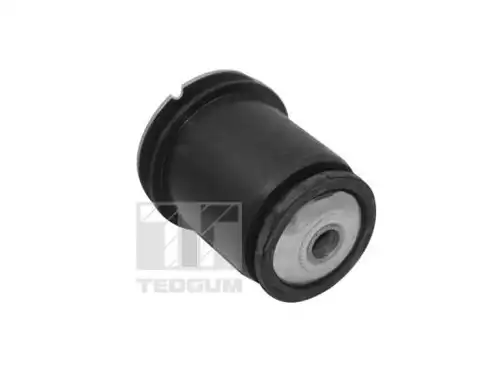тампони на моста TEDGUM 00519570