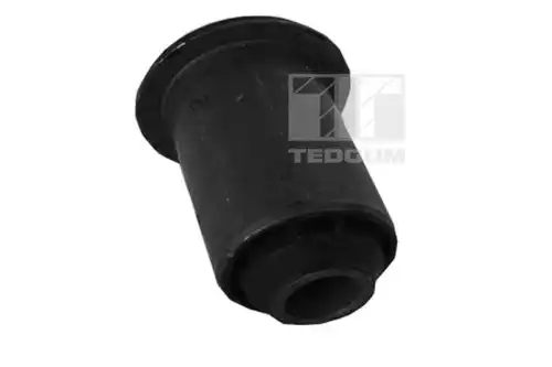 тампон за носач TEDGUM 00581490