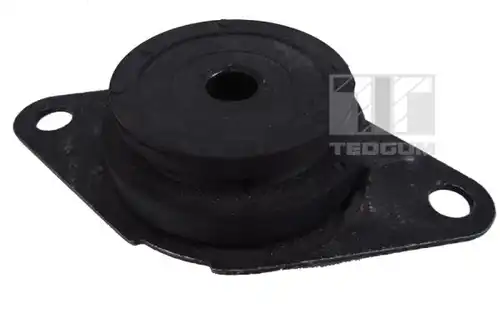 окачване, двигател TEDGUM 00581751