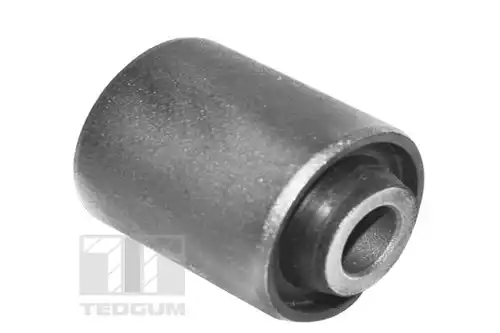 тампон за носач TEDGUM 00582473