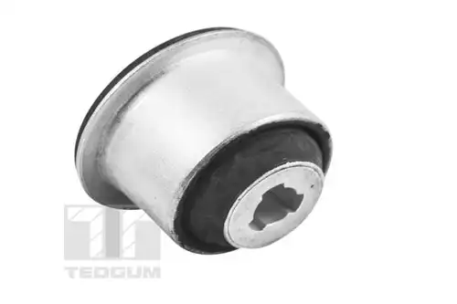 тампон за носач TEDGUM 00582721