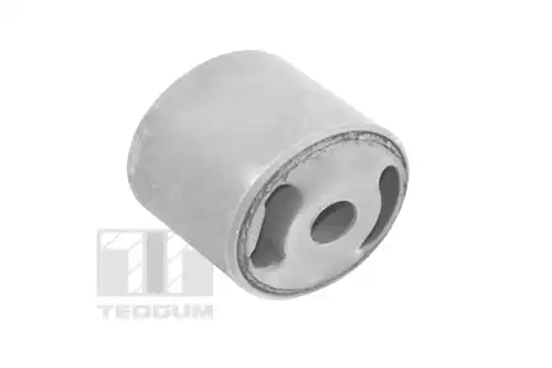 окачване, двигател TEDGUM 00583775
