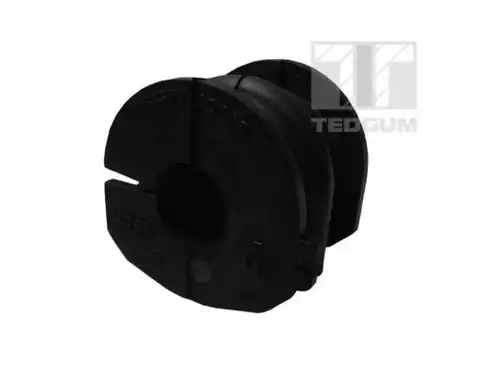 тампони, стаб. щанга TEDGUM 00583922