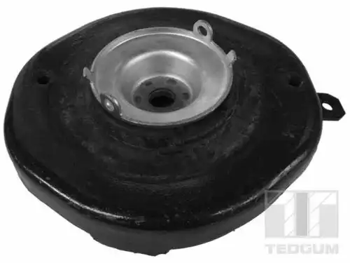 тампон на макферсън TEDGUM 00584313