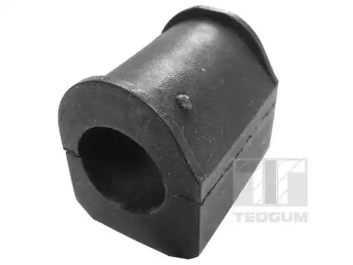 тампони, стаб. щанга TEDGUM 00584370