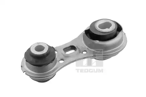 окачване, двигател TEDGUM 00584589