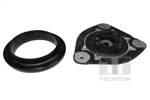 тампон на макферсън TEDGUM 00585875