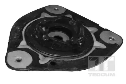тампон на макферсън TEDGUM 00585881
