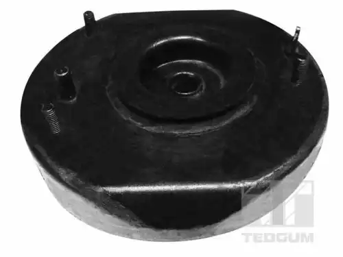 тампон на макферсън TEDGUM 00585932