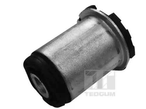тампони на моста TEDGUM 00586029