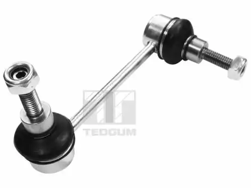 биалета TEDGUM 00586034